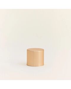 Maison Berger Stopper - Shiny Gold